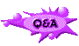 01252004.gif