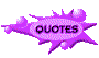01262004.gif