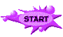 012b2004.gif