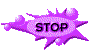 012c2004.gif