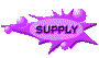 012d2004.gif