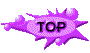 012g2004.gif