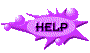 012i2004.gif
