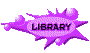 012o2004.gif