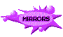 012s2004.gif