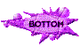 011n200k.gif