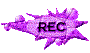 0127200k.gif