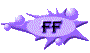 011r2005.gif