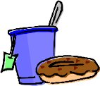 000803_1085_4293_vuvv.wmf