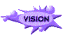 01202005.gif
