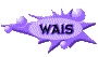 01212005.gif