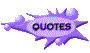 01262005.gif