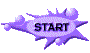 012b2005.gif