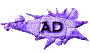 011j200l.gif