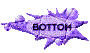 011n200l.gif