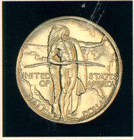 COIN5.GIF