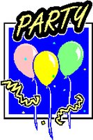 PARTY2.WMF