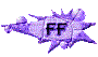 011r200l.gif
