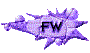 011v200l.gif