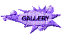 011w200l.gif