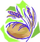 000803_1085_4298_vuvv.wmf