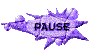 011z200l.gif