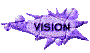 0120200l.gif