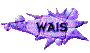 0121200l.gif