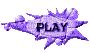 0123200l.gif