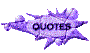 0126200l.gif