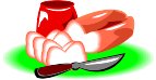 000803_1085_4299_vuvv.wmf
