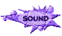 012a200l.gif
