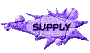 012d200l.gif