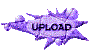 012h200l.gif