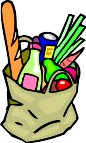 000803_1085_4301_vuvv.wmf