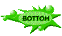 011n2006.gif