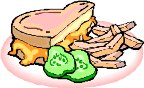 000803_1085_4302_vuvv.wmf
