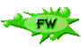 011v2006.gif