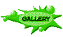 011w2006.gif