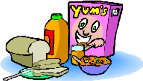 000803_1085_4303_vuvv.wmf