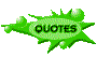 01262006.gif