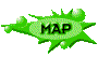 012q2006.gif