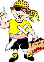 PIRATE.WMF