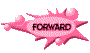 011t2007.gif