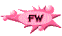 011v2007.gif