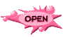 011y2007.gif