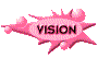 01202007.gif