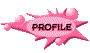 01242007.gif