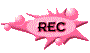 01272007.gif