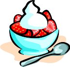 000803_1085_4328_vuvv.wmf